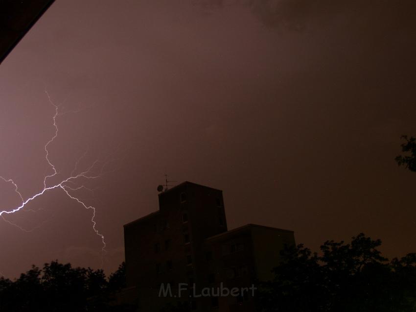 Gewitter Koeln Juni 2008   P024.JPG